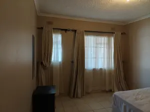 4 Bedroom House to Rent in Goodhope