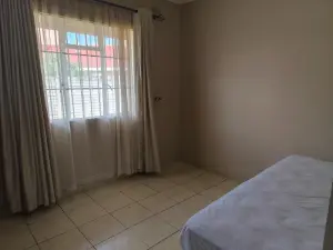 4 Bedroom House to Rent in Goodhope