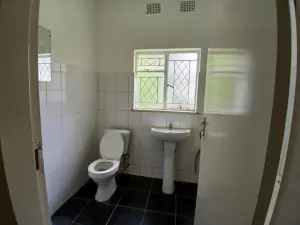 Flat/Apartment to Rent in Avondale