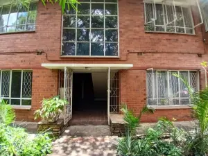 Flat/Apartment to Rent in Avondale