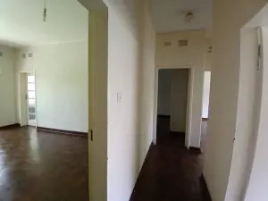 Flat/Apartment to Rent in Avondale