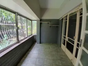 Flat/Apartment to Rent in Avondale