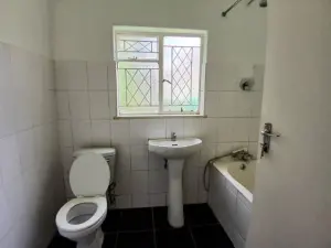 Flat/Apartment to Rent in Avondale