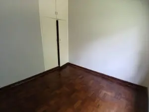 Flat/Apartment to Rent in Avondale