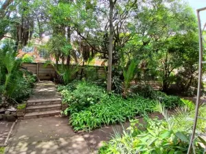 Flat/Apartment to Rent in Avondale