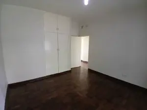 Flat/Apartment to Rent in Avondale
