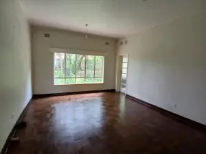 Flat/Apartment to Rent in Avondale