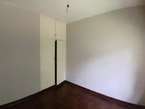 Flat/Apartment to Rent in Avondale