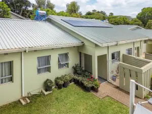 Townhouse/Cluster for Sale