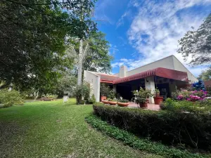 Townhouse/Cluster for Sale