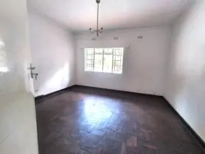 Office to Rent in Highlands