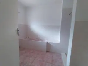 Office to Rent in Highlands