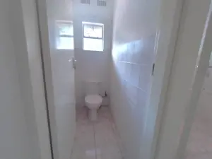 Office to Rent in Highlands