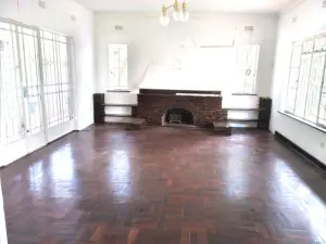 Office to Rent in Highlands