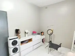 4 Bedroom House to Rent in Mount Pleasant