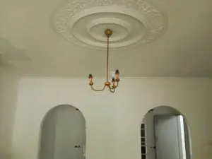 2 Bedroom Cottage/Garden Flat to Rent in Sentosa