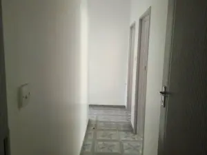 2 Bedroom Cottage/Garden Flat to Rent in Sentosa