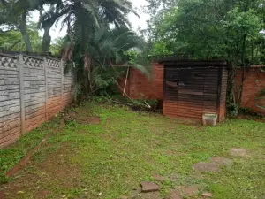 2 Bedroom Cottage/Garden Flat to Rent in Sentosa