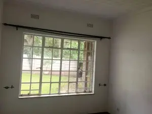 2 Bedroom Cottage/Garden Flat to Rent in Sentosa