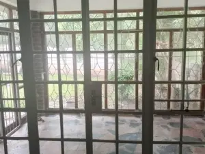 2 Bedroom Cottage/Garden Flat to Rent in Sentosa