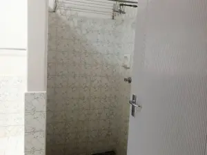 2 Bedroom Cottage/Garden Flat to Rent in Sentosa