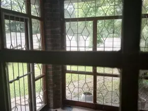 2 Bedroom Cottage/Garden Flat to Rent in Sentosa