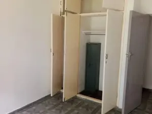 2 Bedroom Cottage/Garden Flat to Rent in Sentosa