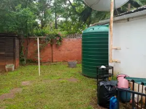 2 Bedroom Cottage/Garden Flat to Rent in Sentosa