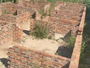 Residential Stand for Sale