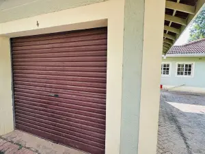 3 Bedroom House to Rent in Newlands