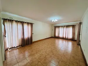 3 Bedroom House to Rent in Newlands