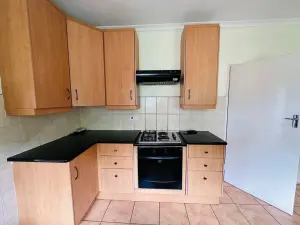 3 Bedroom House to Rent in Newlands