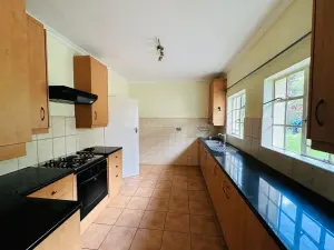 3 Bedroom House to Rent in Newlands