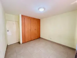 3 Bedroom House to Rent in Newlands