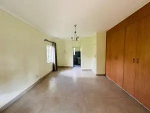 3 Bedroom House to Rent in Newlands