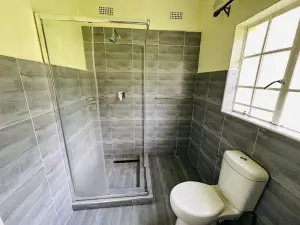 3 Bedroom House to Rent in Newlands