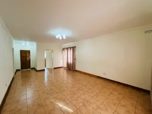 3 Bedroom House to Rent in Newlands