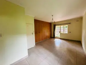 3 Bedroom House to Rent in Newlands