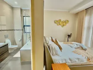 Townhouse/Cluster to Rent in Greencroft