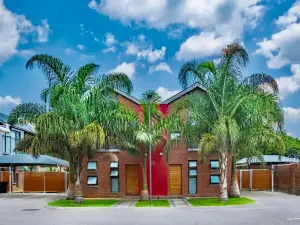 Townhouse/Cluster to Rent in Greencroft