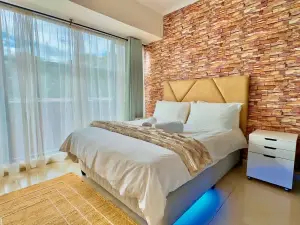 Townhouse/Cluster to Rent in Greencroft