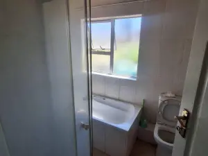 Townhouse/Cluster to Rent in Greendale North