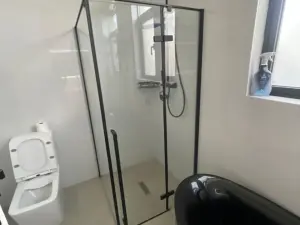 Townhouse/Cluster to Rent in Mount Pleasant