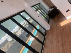 Townhouse/Cluster to Rent in Mount Pleasant