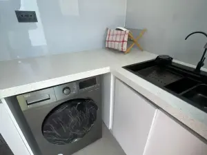 Townhouse/Cluster to Rent in Mount Pleasant