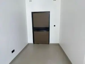 Townhouse/Cluster to Rent in Mount Pleasant