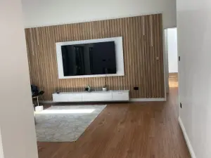 Townhouse/Cluster to Rent in Mount Pleasant