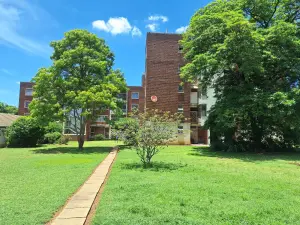 Townhouse/Cluster to Rent