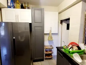 Townhouse/Cluster to Rent in Avenues