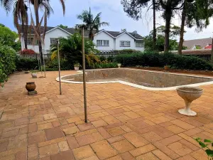 Townhouse/Cluster to Rent in Avenues